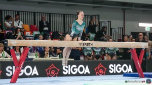 final8 serie a sfe09931 copia simone ferraro ph